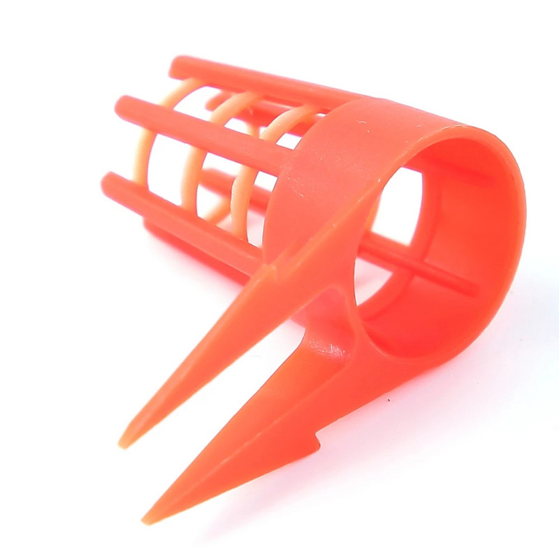 20 vnt. Bičių apsauginis dangtelis ląstelių narveliai Bičių karalienės narvelio ląstelių dangtelis Ląstelinis izoliuotas bičių avilio įrankis Bitininkystės reikmenys