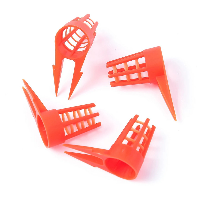 20 vnt. Bičių apsauginis dangtelis ląstelių narveliai Bičių karalienės narvelio ląstelių dangtelis Ląstelinis izoliuotas bičių avilio įrankis Bitininkystės reikmenys