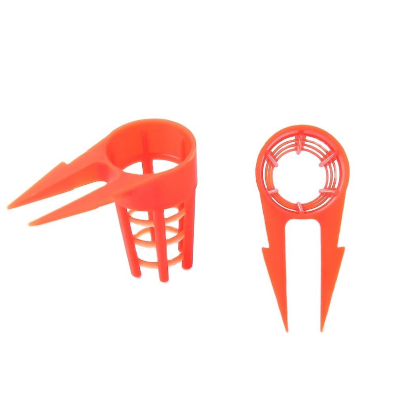 20 vnt. Bičių apsauginis dangtelis ląstelių narveliai Bičių karalienės narvelio ląstelių dangtelis Ląstelinis izoliuotas bičių avilio įrankis Bitininkystės reikmenys