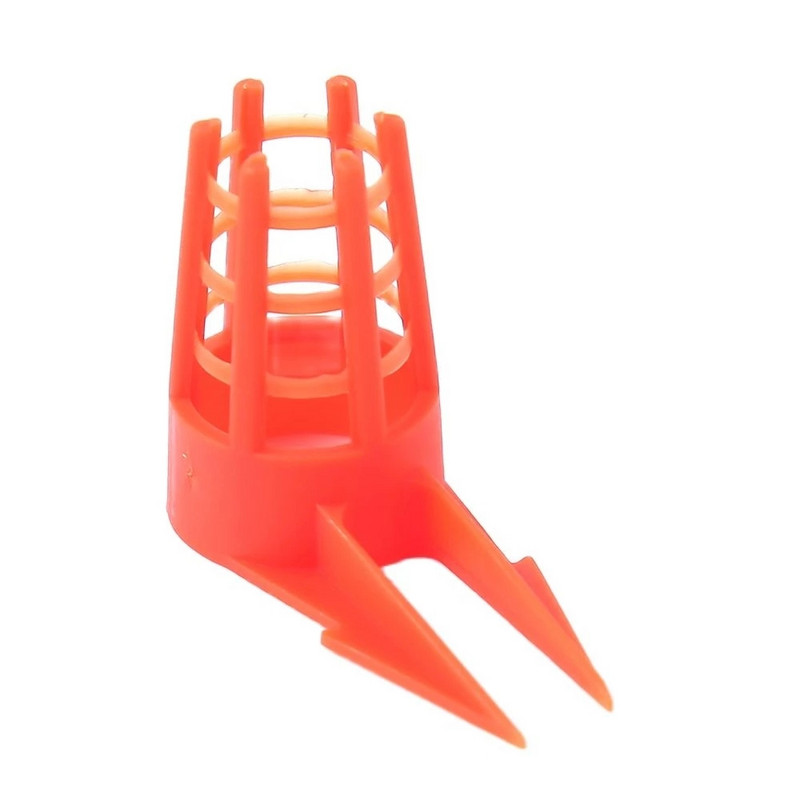 20 vnt. Bičių apsauginis dangtelis ląstelių narveliai Bičių karalienės narvelio ląstelių dangtelis Ląstelinis izoliuotas bičių avilio įrankis Bitininkystės reikmenys