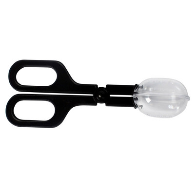 1 vnt. Bitininko plastikinis karalienės narvelio segtukas Bičių gaudyklė Bitininkystės įrankių įranga Bitininko įranga „Pasidaryk pats“ terasos ir sodo įrankiai