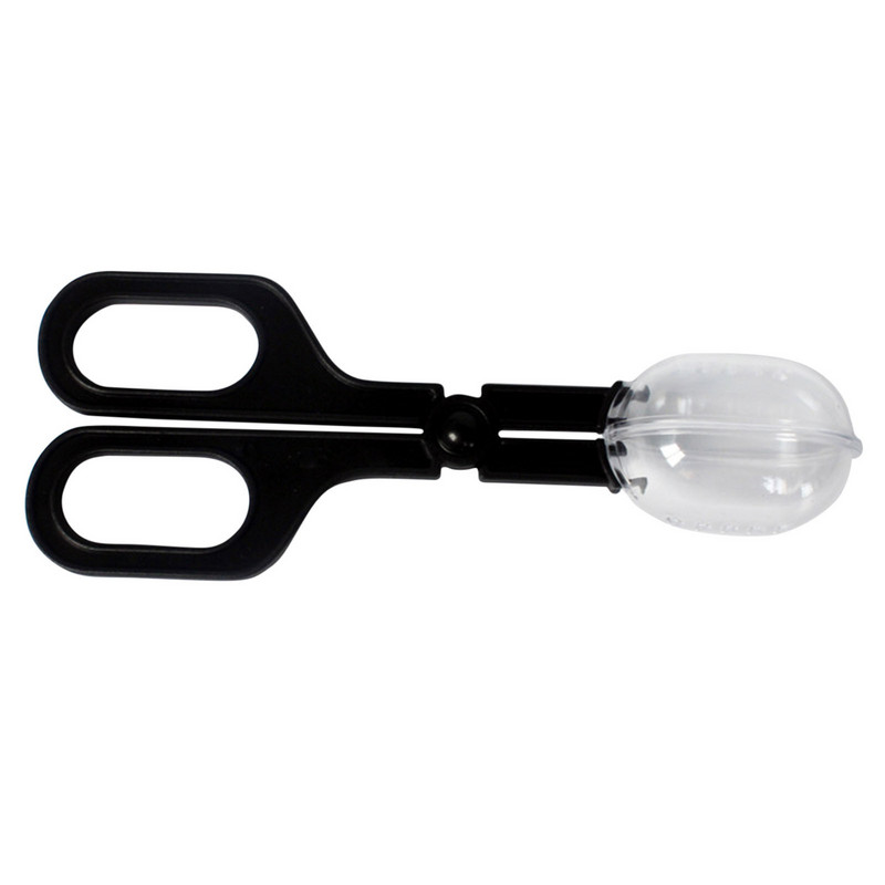 1 vnt. Bitininko plastikinis karalienės narvelio segtukas Bičių gaudyklė Bitininkystės įrankių įranga Bitininko įranga „Pasidaryk pats“ terasos ir sodo įrankiai