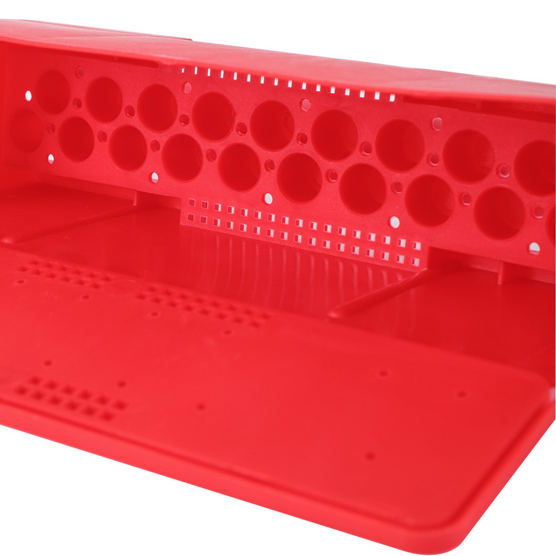 Bičių karalienės transportavimo dėžė Karalienė narvas Bitininko bičių auginimo inkubatorius Bičių judėjimo izoliatorius Bičių karalienės apsaugos dėklas Bitininkystės įrankis