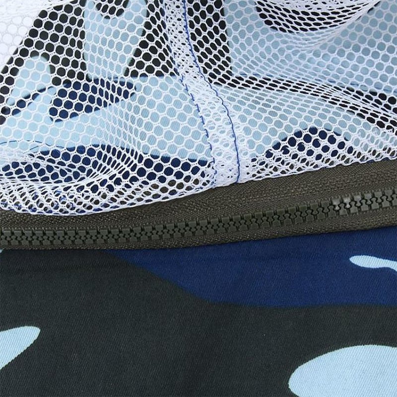 Αεριζόμενο με πέπλο κουκούλα Home Anti Bee Outfit Μελισσοκομική Στολή Καπέλο Ολόσωμο Beekeeper Προστατευτικά Ρούχα για αρχάριους