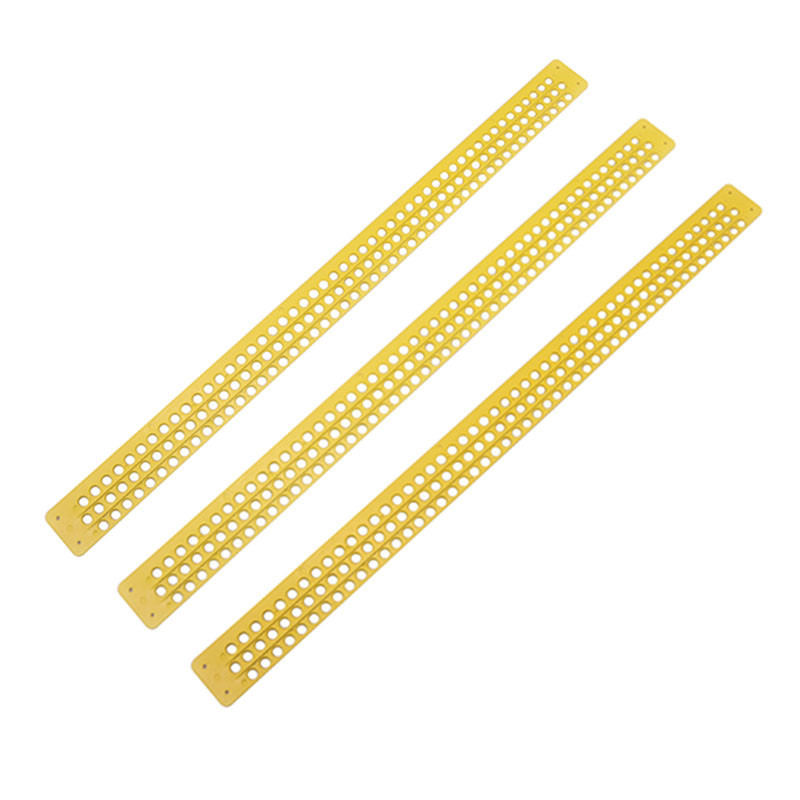 10 τμχ Πλαστική παγίδα γύρης Catcher Μελισσοκομία Εργαλεία Μελισσοκομίας Είσοδος Κυψέλης Είσοδος Μελισσοκομικός Εξοπλισμός Κυψέλη