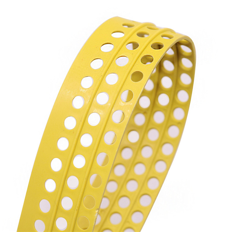 10 τμχ Πλαστική παγίδα γύρης Catcher Μελισσοκομία Εργαλεία Μελισσοκομίας Είσοδος Κυψέλης Είσοδος Μελισσοκομικός Εξοπλισμός Κυψέλη