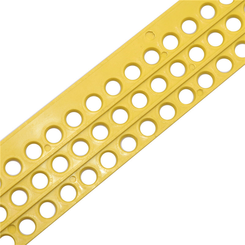 10 τμχ Πλαστική παγίδα γύρης Catcher Μελισσοκομία Εργαλεία Μελισσοκομίας Είσοδος Κυψέλης Είσοδος Μελισσοκομικός Εξοπλισμός Κυψέλη