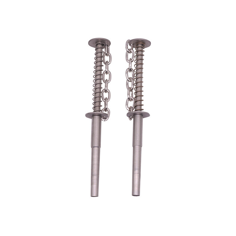 1 vnt. 97 mm bičių įrankiai Profesionalus bitininkystės gamintojas bitininkystės įrankis Plloen rankena bitėms Plloen rankena bitininkystei