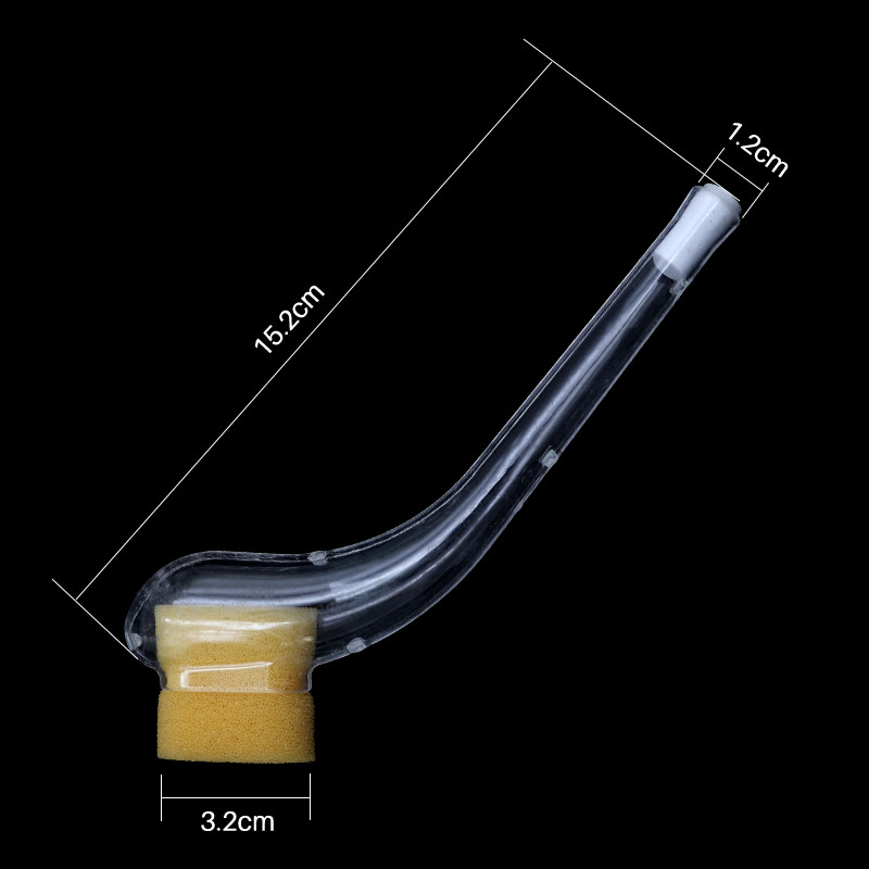1 vnt. bičių karalienės gaudytojas, auginimas plastikinis gaudantis tabakas, vamzdis, kalėjimas, kamerų dėžė narvai Bitės Įrankiai izoliacija Apicultura