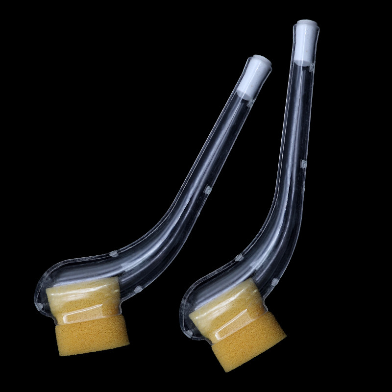 1 vnt. bičių karalienės gaudytojas, auginimas plastikinis gaudantis tabakas, vamzdis, kalėjimas, kamerų dėžė narvai Bitės Įrankiai izoliacija Apicultura