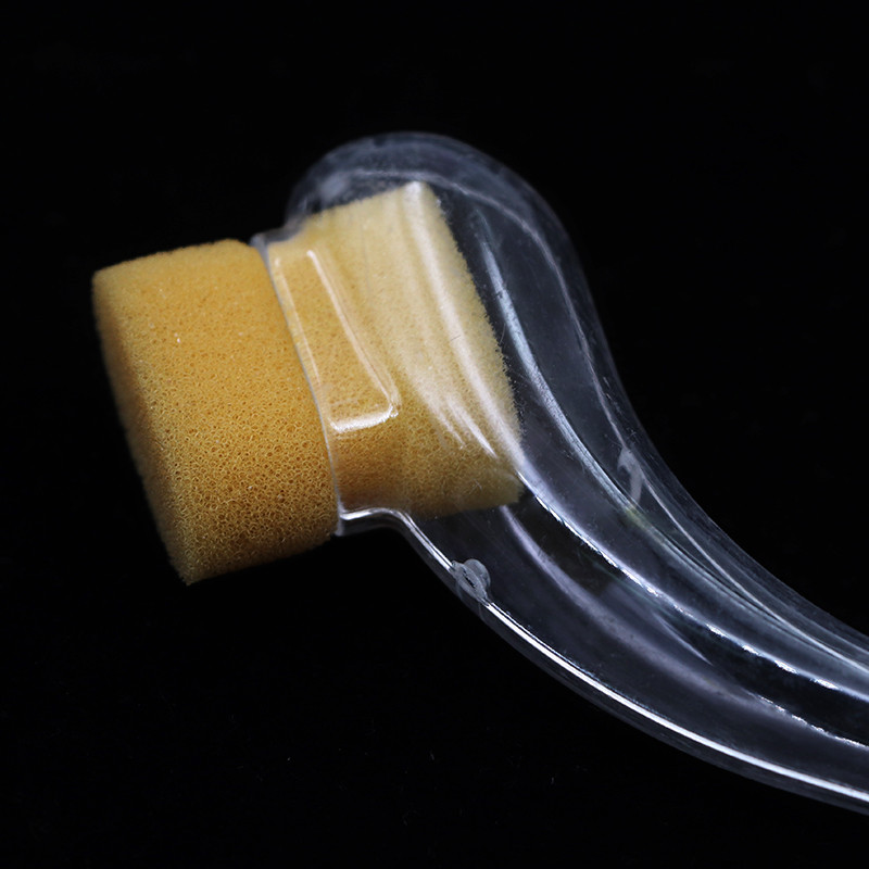 1 vnt. bičių karalienės gaudytojas, auginimas plastikinis gaudantis tabakas, vamzdis, kalėjimas, kamerų dėžė narvai Bitės Įrankiai izoliacija Apicultura