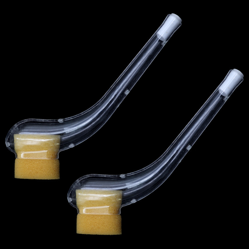 1 vnt. bičių karalienės gaudytojas, auginimas plastikinis gaudantis tabakas, vamzdis, kalėjimas, kamerų dėžė narvai Bitės Įrankiai izoliacija Apicultura