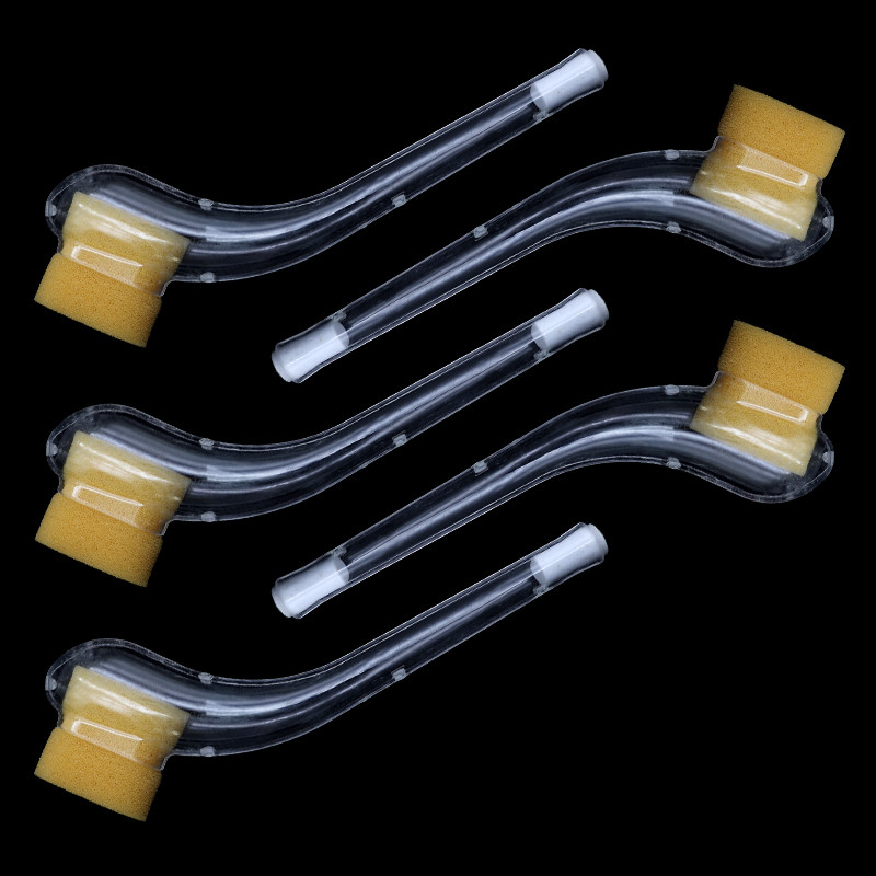 1 vnt. bičių karalienės gaudytojas, auginimas plastikinis gaudantis tabakas, vamzdis, kalėjimas, kamerų dėžė narvai Bitės Įrankiai izoliacija Apicultura