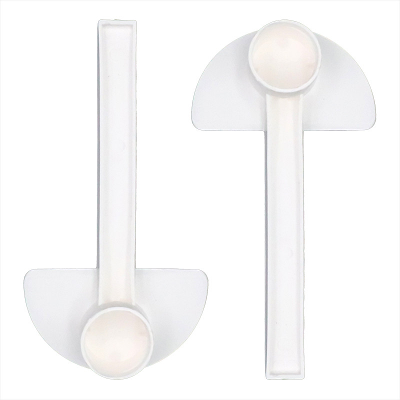 1 vnt. Bitininkystės bitės Vandens gėrimas Įėjimo tiektuvas Gėrimas Sodo Avilys Įrankis Karalienės auginimo sistema Bitininkystė Bitininko įranga