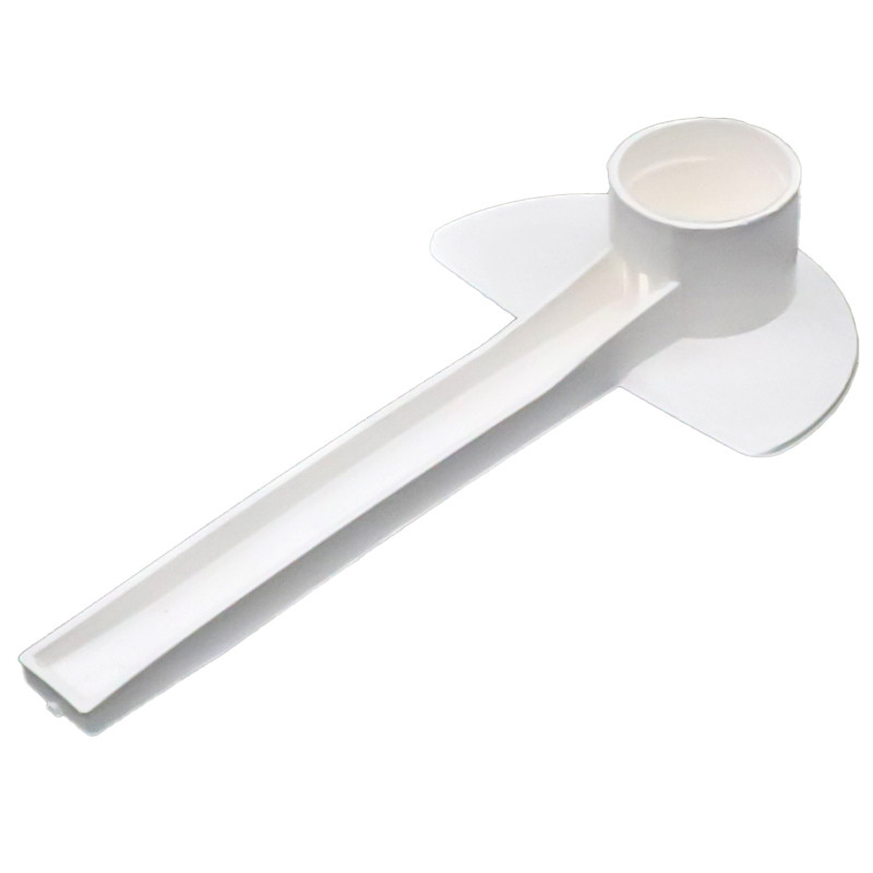 1 vnt. Bitininkystės bitės Vandens gėrimas Įėjimo tiektuvas Gėrimas Sodo Avilys Įrankis Karalienės auginimo sistema Bitininkystė Bitininko įranga