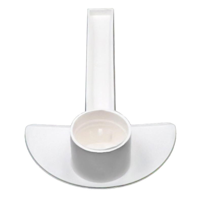 1 vnt. Bitininkystės bitės Vandens gėrimas Įėjimo tiektuvas Gėrimas Sodo Avilys Įrankis Karalienės auginimo sistema Bitininkystė Bitininko įranga