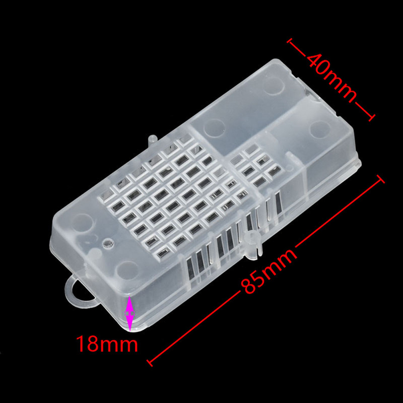 5 vnt. Bitininkystės įrankiai, stumiamasis bičių narvas, skaidrios spalvos plastikinis karaliaus narvas Karalienės auginimas kalinio karaliaus narvas pabėgimo dėžutė