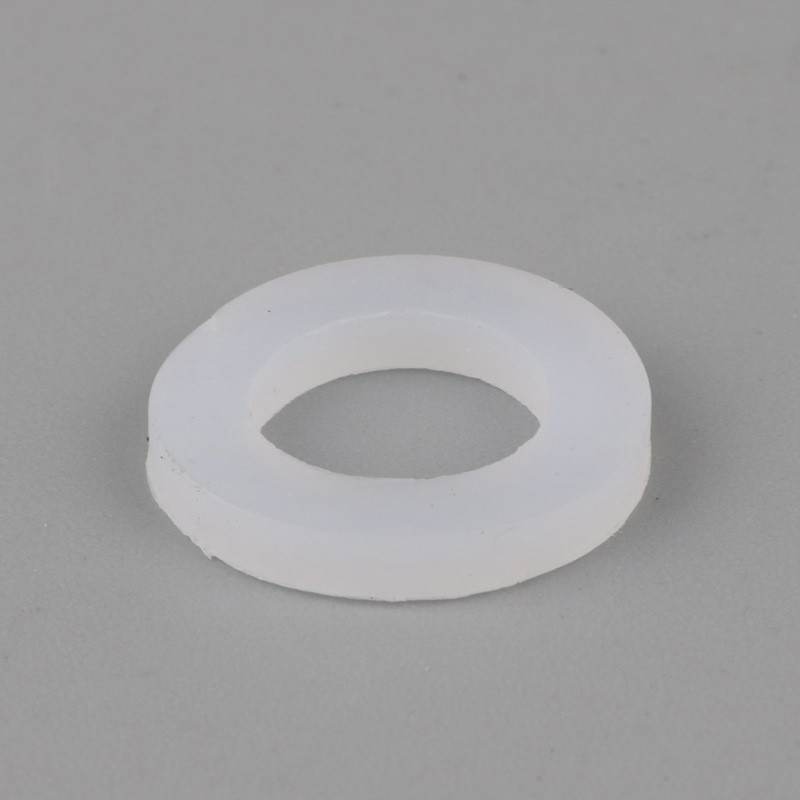 25 τεμ. 1/4" 3/8" 1/2" 3/4" 1" Φλάντζες σιλικόνης Στεγανοποιητικός σύνδεσμος νερού Δακτύλιοι στεγανοποίησης σωλήνας κήπου Βρύση O-Ring Στεγανωτικοί δακτύλιοι