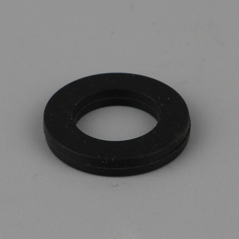 25 τεμ. 1/4" 3/8" 1/2" 3/4" 1" Φλάντζες σιλικόνης Στεγανοποιητικός σύνδεσμος νερού Δακτύλιοι στεγανοποίησης σωλήνας κήπου Βρύση O-Ring Στεγανωτικοί δακτύλιοι