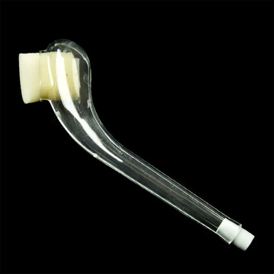 3 vnt bičių karalienės gaudyklės auginimo sistema plastikinis gaudymo vamzdis kalėjimo kameros dėžutės dangtelis narvai Bitės įrankiai izoliacija Apicultura ūkis