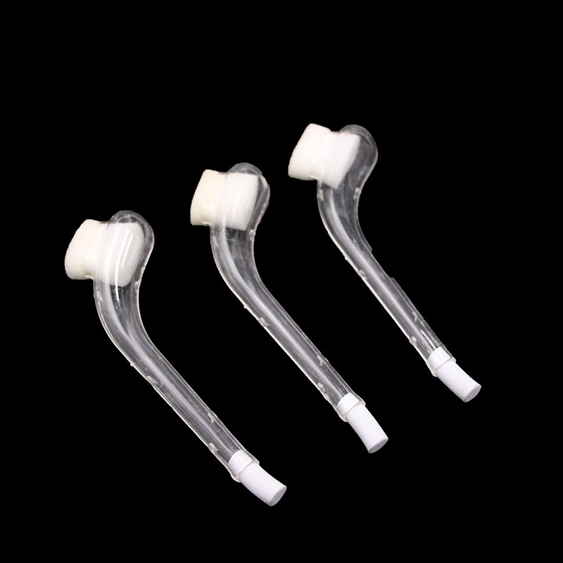 3 vnt bičių karalienės gaudyklės auginimo sistema plastikinis gaudymo vamzdis kalėjimo kameros dėžutės dangtelis narvai Bitės įrankiai izoliacija Apicultura ūkis