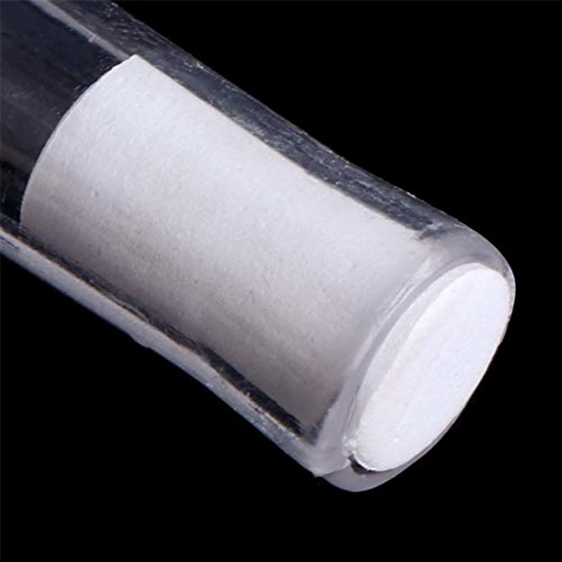 3 vnt bičių karalienės gaudyklės auginimo sistema plastikinis gaudymo vamzdis kalėjimo kameros dėžutės dangtelis narvai Bitės įrankiai izoliacija Apicultura ūkis