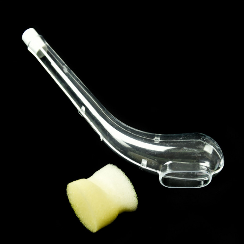 3 vnt bičių karalienės gaudyklės auginimo sistema plastikinis gaudymo vamzdis kalėjimo kameros dėžutės dangtelis narvai Bitės įrankiai izoliacija Apicultura ūkis