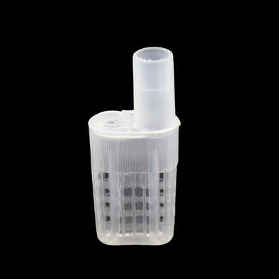 Μελισσοκομία Bee Catcher Bee Moving Isolator Protection θήκη Εξοπλισμός εκτροφής Βασίλισσας Μελισσών Θερμοκοιτίδα κυττάρων βασίλισσας μελισσών
