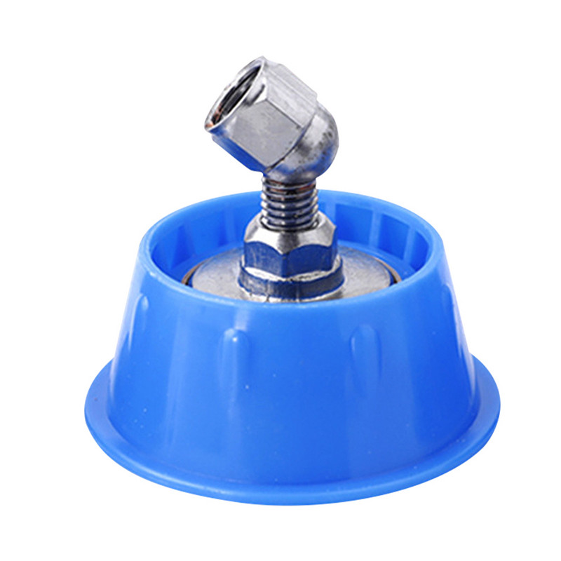 7 lyuk nagynyomású szélálló permetező permetező permetező peszticid permetező kerti öntözés porlasztó fúvókafej öntözés kerti szerszámok