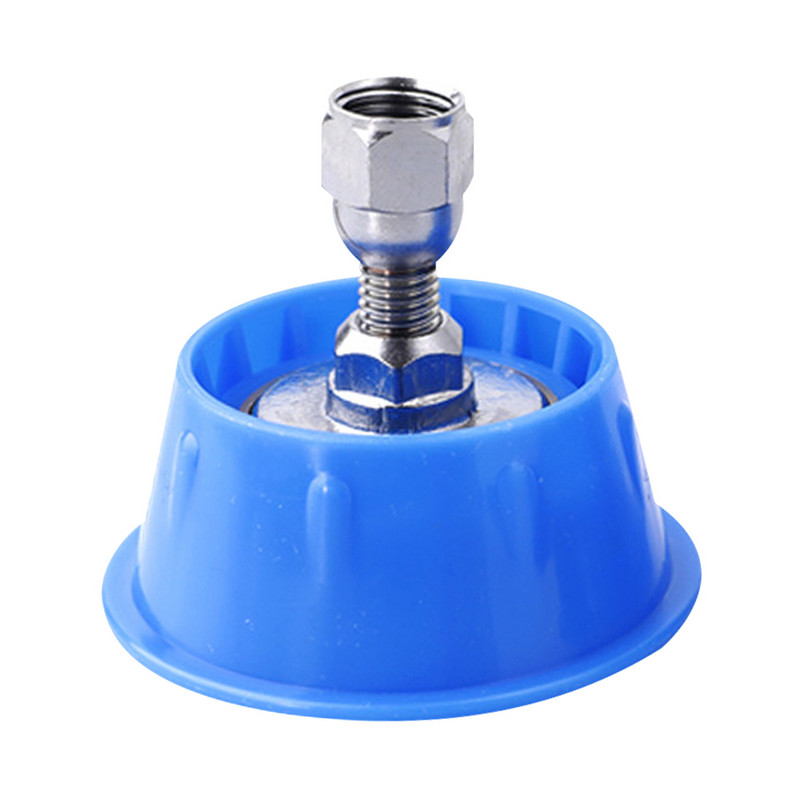 7 lyuk nagynyomású szélálló permetező permetező permetező peszticid permetező kerti öntözés porlasztó fúvókafej öntözés kerti szerszámok