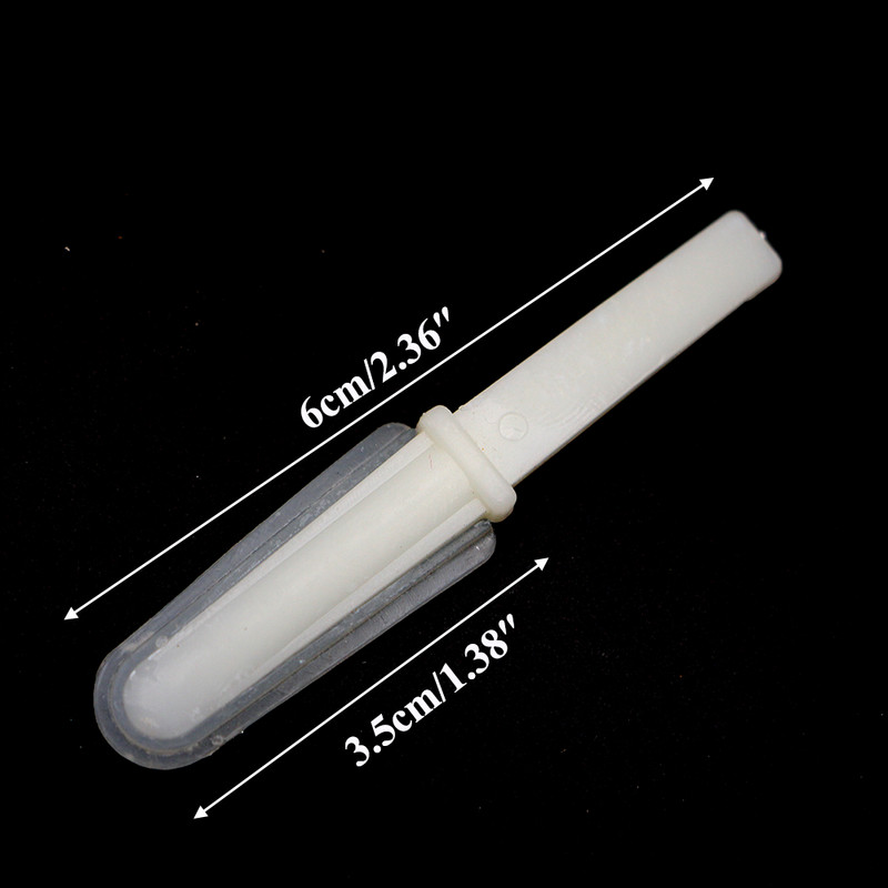 5 vnt. bitininkystės rašiklis, kasamas bičių pienelis.