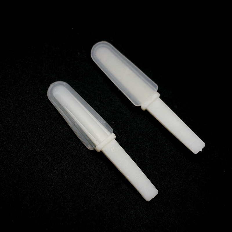 5 vnt. bitininkystės rašiklis, kasamas bičių pienelis.