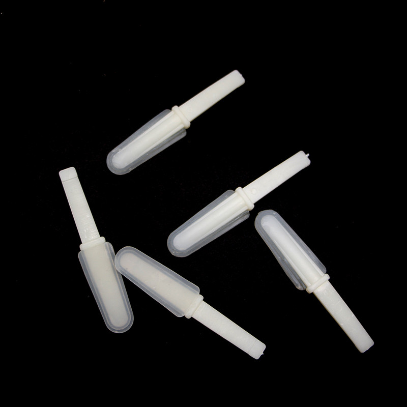 5 vnt. bitininkystės rašiklis, kasamas bičių pienelis.