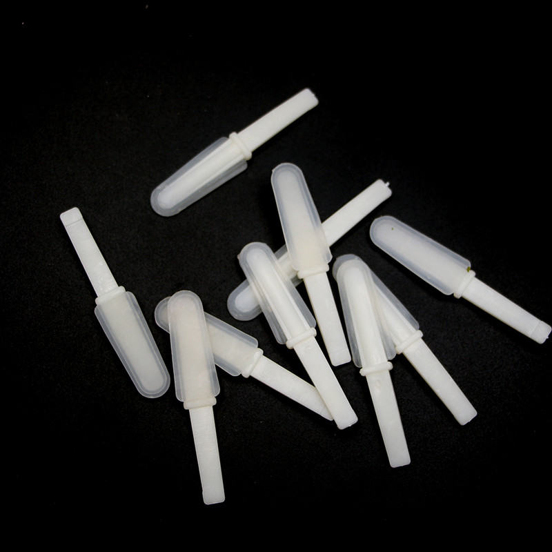 5 vnt. bitininkystės rašiklis, kasamas bičių pienelis.