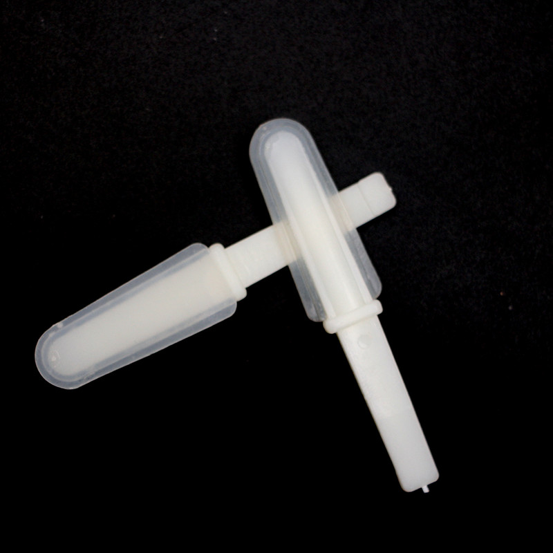 5 vnt. bitininkystės rašiklis, kasamas bičių pienelis.