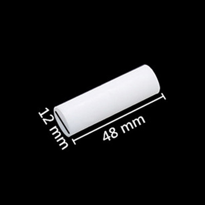 12 mm unutarnjeg promjera PVC konektor 60 90 120 135 stupnjeva Tee konektor Vrtni ravni koljenasti križni T konektori