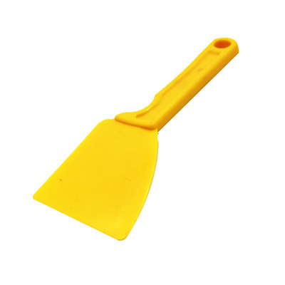 1 vnt. medaus grandiklis, plastikinis dangtelio atplėšimo kastuvas, mentele išėmęs kibirą ir kibirą valytojas bitininkystės įrankių reikmenys