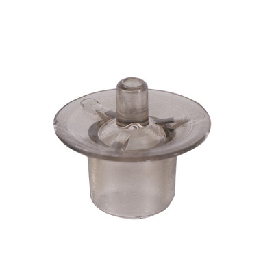 5 spalvų bičių karalienės rėmo auginimo visa sistema narvai Tiekėjo įrangos bazė Ląstelės Bitininkystės profesionalūs įrankiai