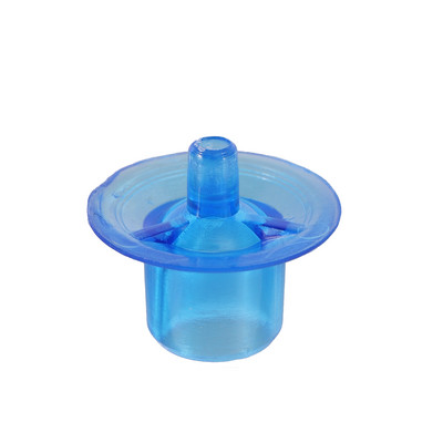 5 spalvų bičių karalienės rėmo auginimo visa sistema narvai Tiekėjo įrangos bazė Ląstelės Bitininkystės profesionalūs įrankiai