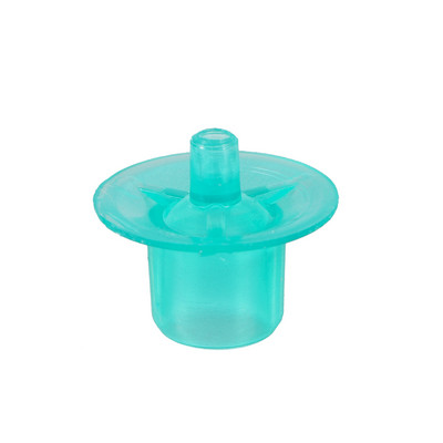 5 spalvų bičių karalienės rėmo auginimo visa sistema narvai Tiekėjo įrangos bazė Ląstelės Bitininkystės profesionalūs įrankiai