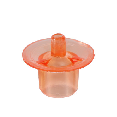 5 spalvų bičių karalienės rėmo auginimo visa sistema narvai Tiekėjo įrangos bazė Ląstelės Bitininkystės profesionalūs įrankiai