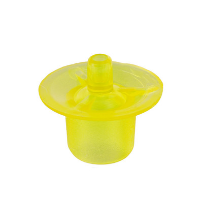 5 spalvų bičių karalienės rėmo auginimo visa sistema narvai Tiekėjo įrangos bazė Ląstelės Bitininkystės profesionalūs įrankiai