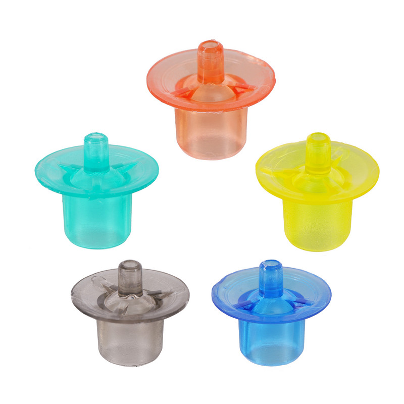 5 spalvų bičių karalienės rėmo auginimo visa sistema narvai Tiekėjo įrangos bazė Ląstelės Bitininkystės profesionalūs įrankiai