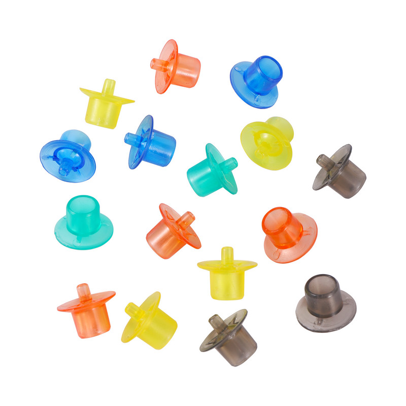 5 spalvų bičių karalienės rėmo auginimo visa sistema narvai Tiekėjo įrangos bazė Ląstelės Bitininkystės profesionalūs įrankiai