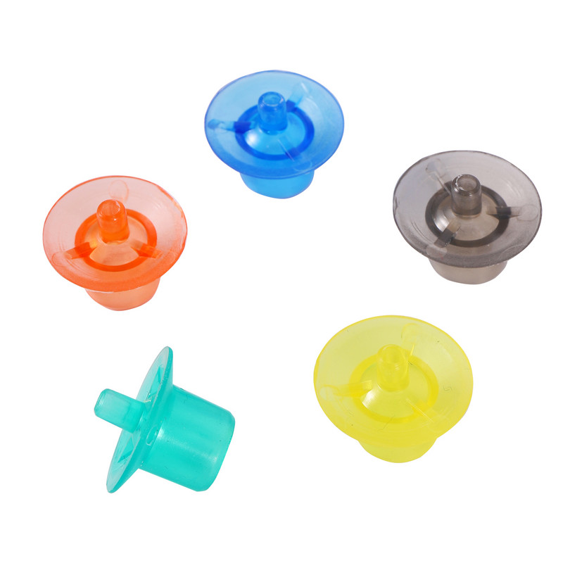 5 spalvų bičių karalienės rėmo auginimo visa sistema narvai Tiekėjo įrangos bazė Ląstelės Bitininkystės profesionalūs įrankiai