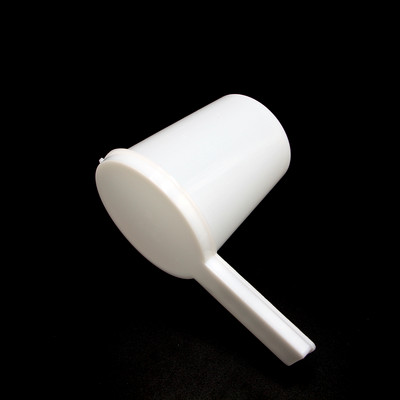 1 DB Méhészeti Méhgazdasági Eszközök Etetők Műanyag méz adagoló Etetés Öntözés Ivók Itatók Méhek Eszközök Vízitató kellékek