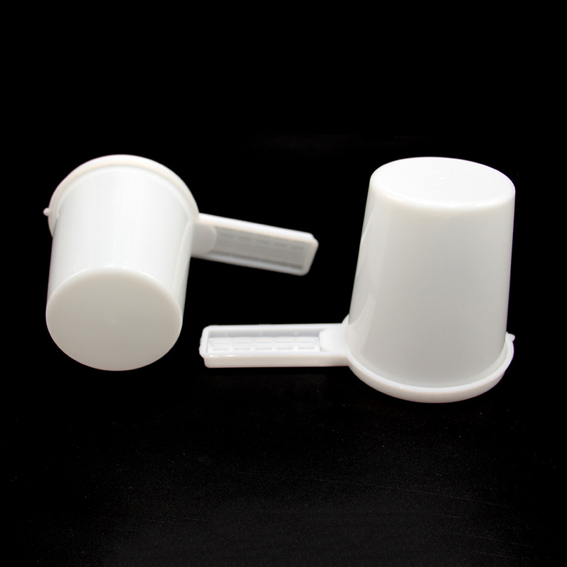 1 DB Méhészeti Méhgazdasági Eszközök Etetők Műanyag méz adagoló Etetés Öntözés Ivók Itatók Méhek Eszközök Vízitató kellékek