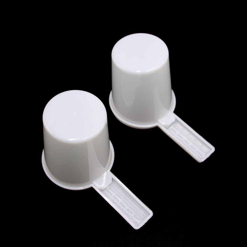 1 DB Méhészeti Méhgazdasági Eszközök Etetők Műanyag méz adagoló Etetés Öntözés Ivók Itatók Méhek Eszközök Vízitató kellékek