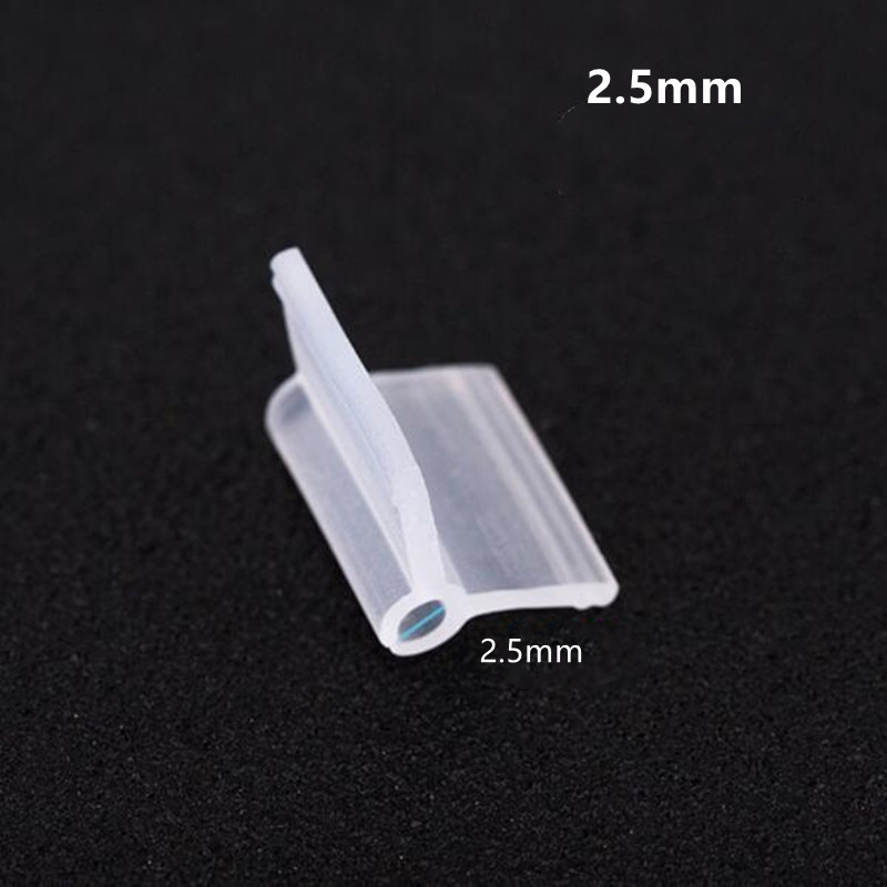 100 vnt Sodo priežiūros specialus skiepijimo spaustukas Pomidorų skiepijimo spaustukai Daržovių baklažanų skiepijimo spaustukai Sodo augalų priedai