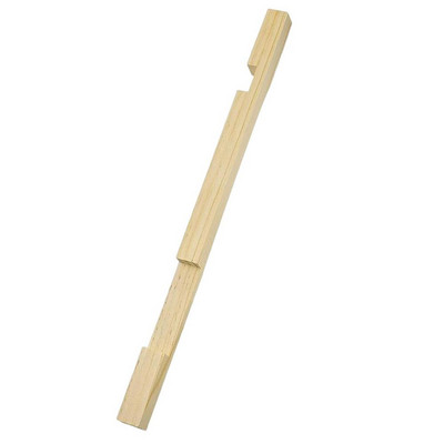 Įėjimo reduktorius Medinis bitininkystė Bičių avilys Įėjimo reduktorius Bitininkystė Bičių avilys Medinis Įėjimo reduktorius ir pelės apsaugai